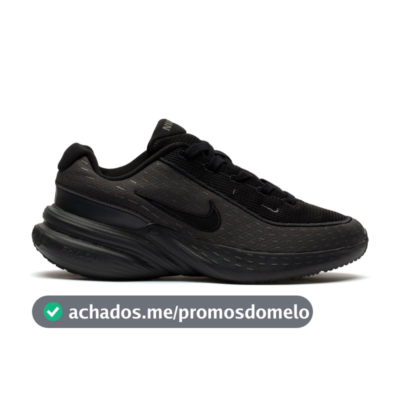 Tênis Nike Uplift SC Feminino em Promoção