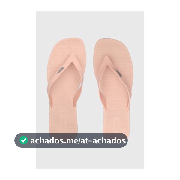 Chinelo Melissa Sun Long Beach Nude