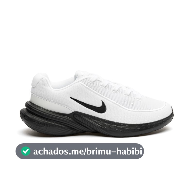 Tênis Nike Uplift SC Masculino em Promoção