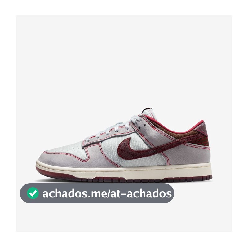 Nike Dunk Low Retro Se