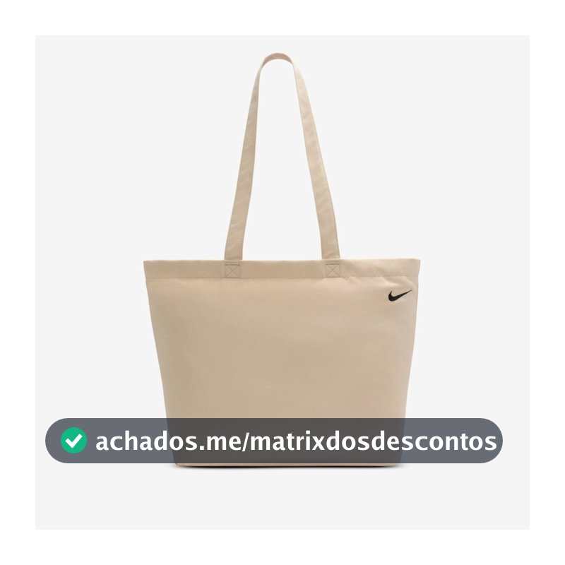 Bolsa Nike Heritage 2.0
