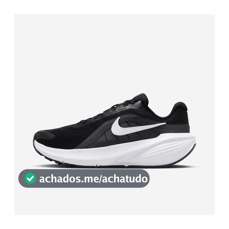 Tênis Nike Downshifter 14 Feminino