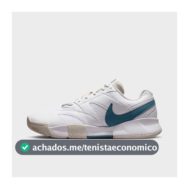 Produtos para Tenistas