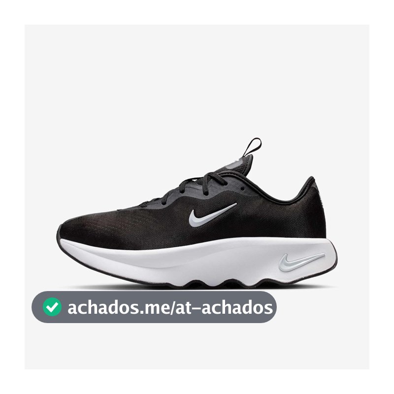Tênis Nike Motiva 2 Feminino