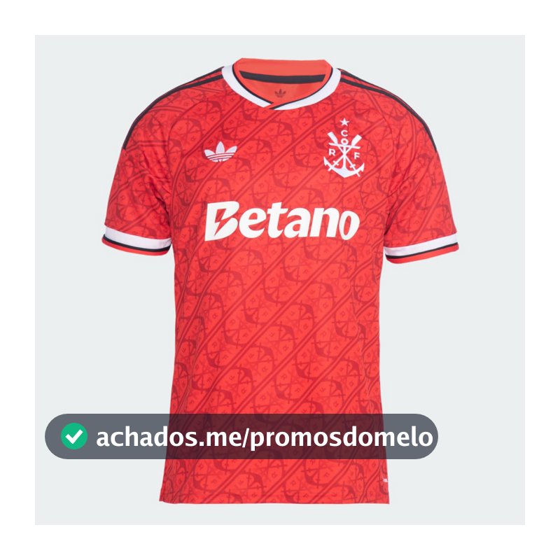OUTLET adidas: PROMOÇÕES INCRÍVEIS