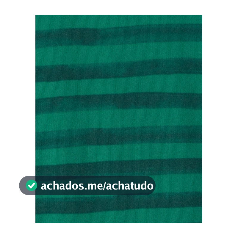 Macacão pijama Carter's com pezinho bebê menino em algodão Natal - Verde