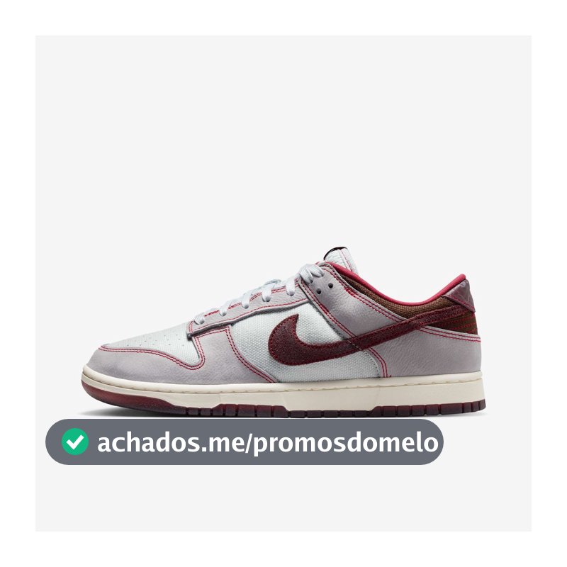 Nike Dunk Low Retro SE