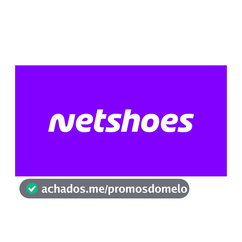 LÁLÁ NO PRECINHO  - Compre Já