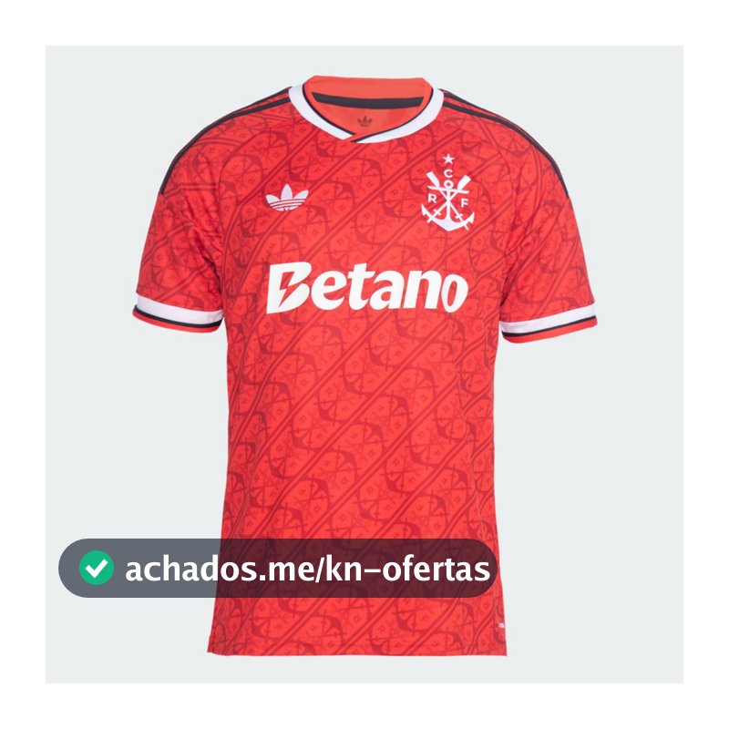 OUTLET adidas: PROMOÇÕES INCRÍVEIS