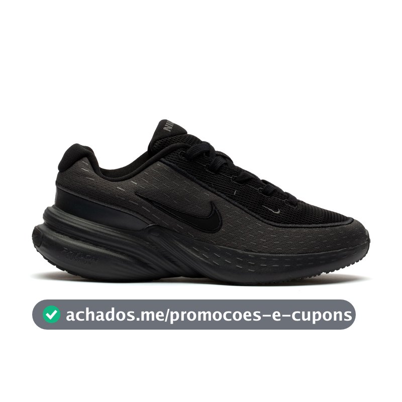 Tênis Nike Uplift SC Feminino em Promoção