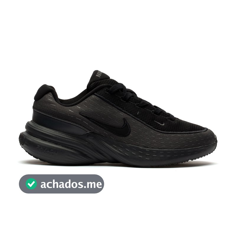 Tênis Nike Uplift SC Feminino em Promoção
