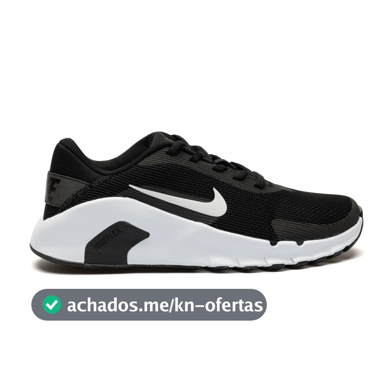 Tenis Feminino Nike Flex Train