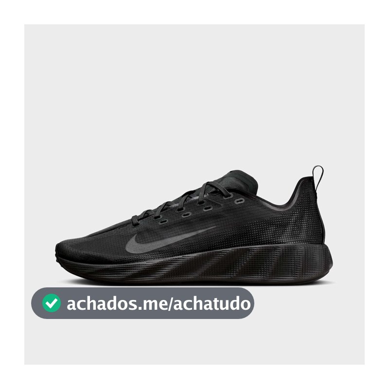 Tênis Nike Ava X Masculino