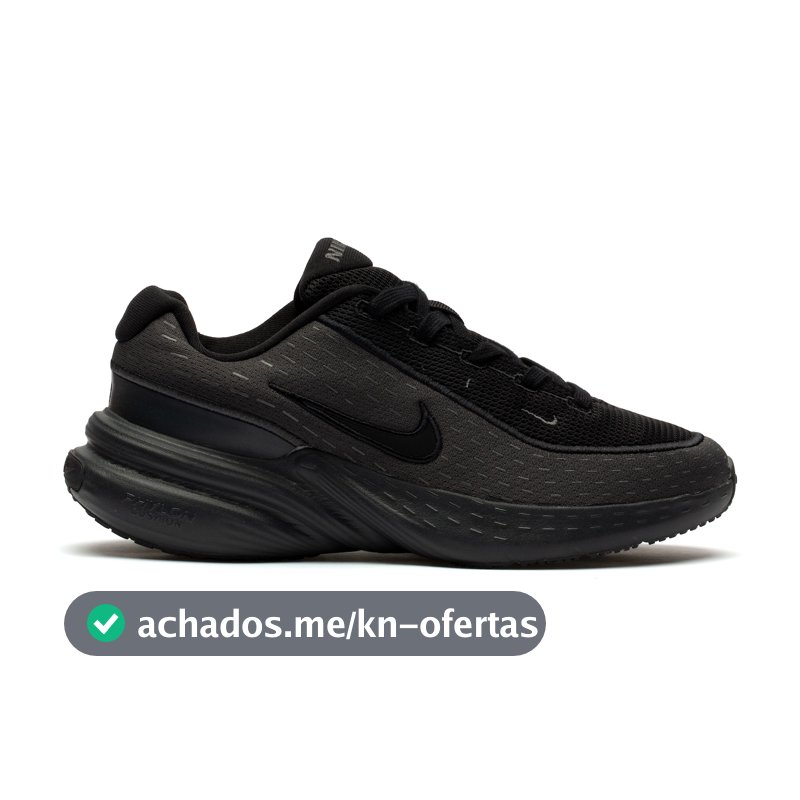 Tênis Nike Uplift SC Feminino em Promoção