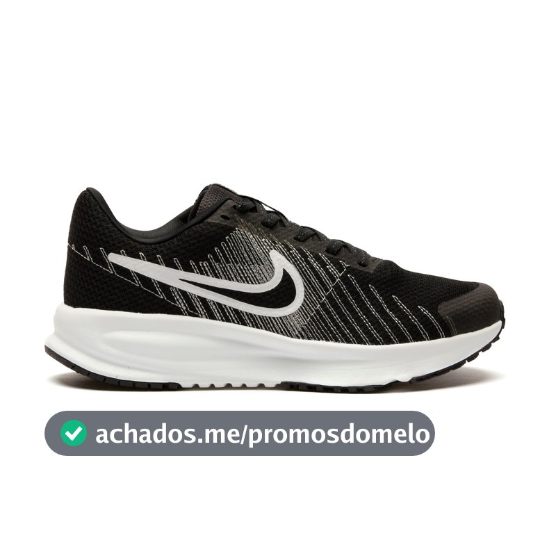 Tênis Masculino Nike Run Defy em Promoção