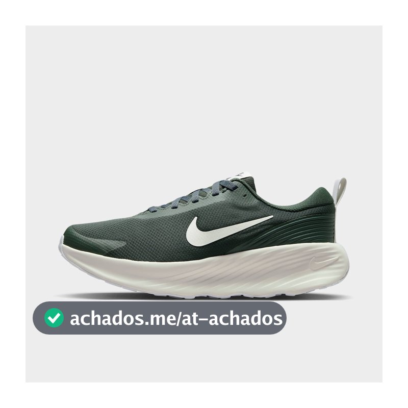 Tênis Nike Promina Masculino