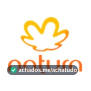 Sabonete Líquido Papai e Bebê
