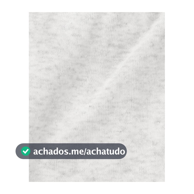 Kit calça bebê 4 peças cós elástico e laço multicor