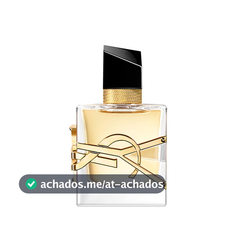 Perfumes Originais Importados e Nacionais