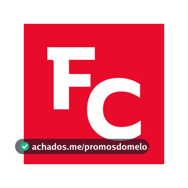 Ferreira Costa