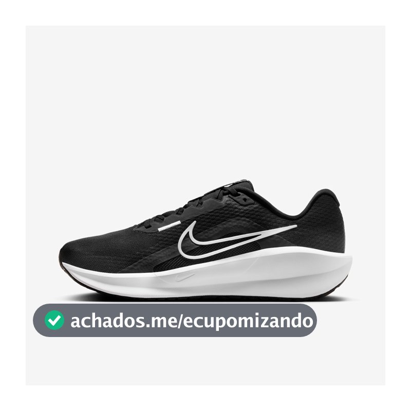 Tênis Nike Downshifter 13 Masculino