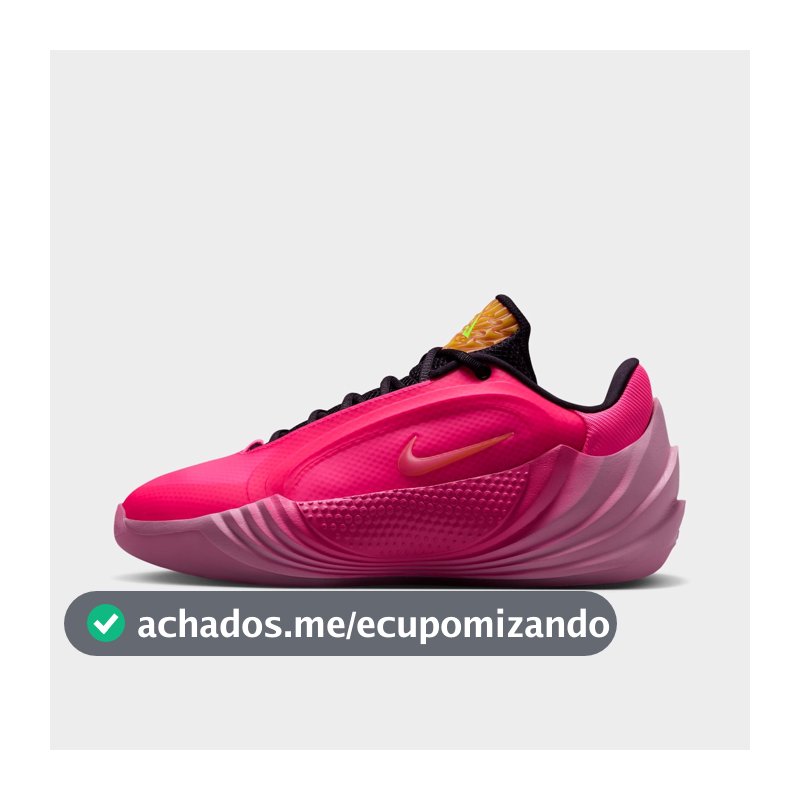 GIANNIS FREAK 8