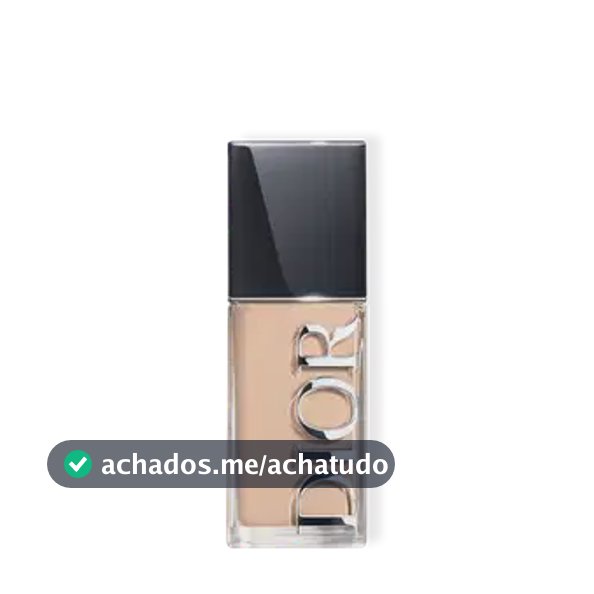 Base Líquida Dior Forever Skin Glow 2 Neutral
