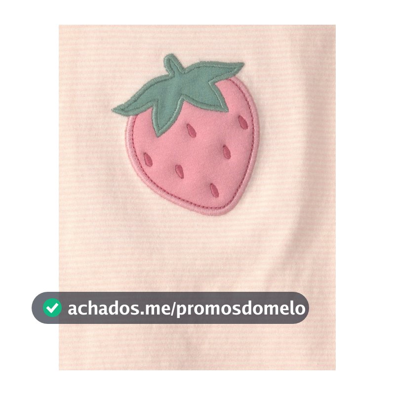 Conjunto longo bebê 2 peças com faixa de cabelo - Multicor