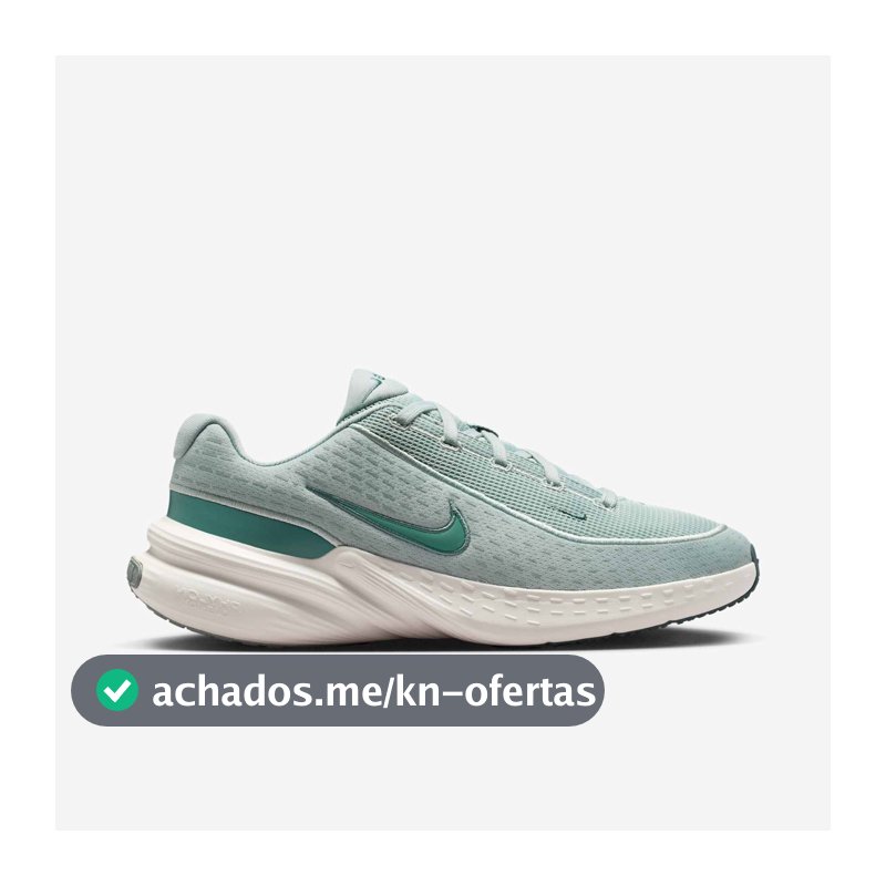 Tênis Nike Uplift SC Masculino em Promoção
