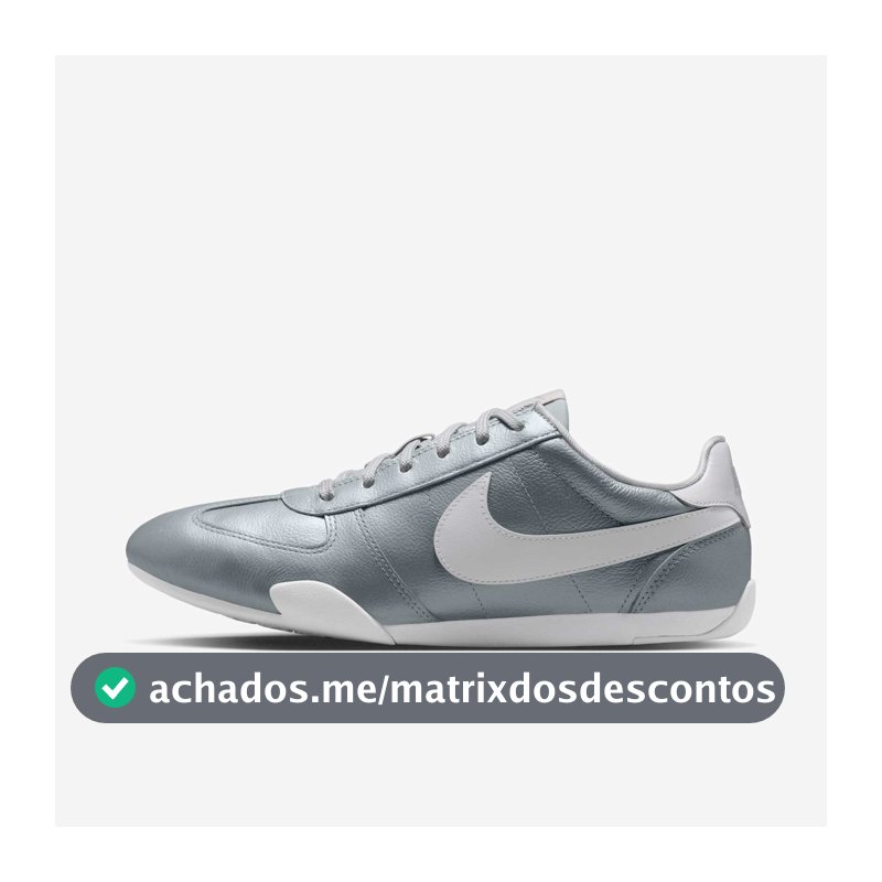 Nike Sprint Sister