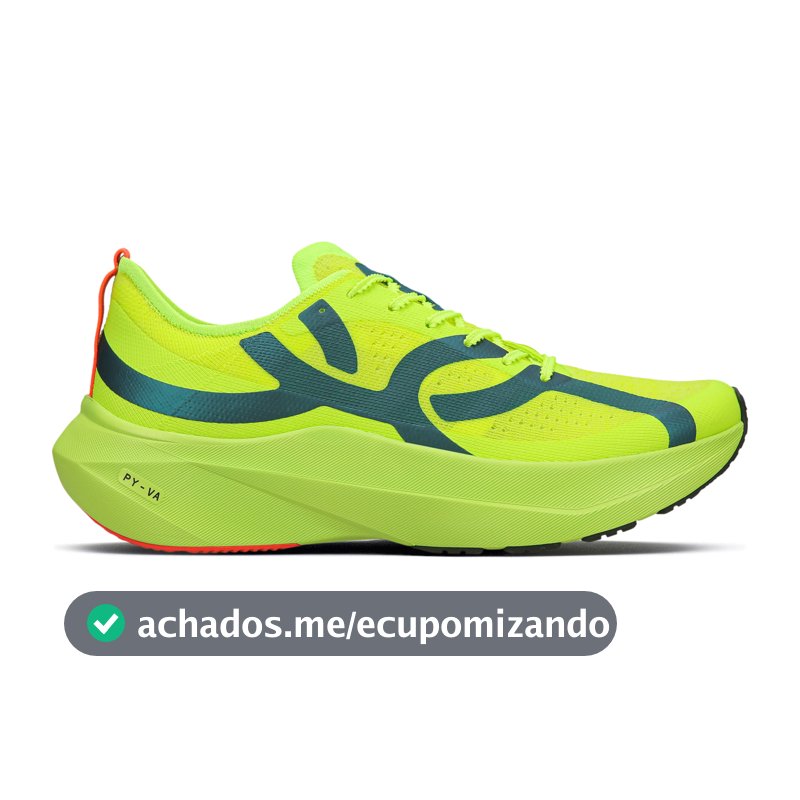 Tênis Olympikus Corre 5