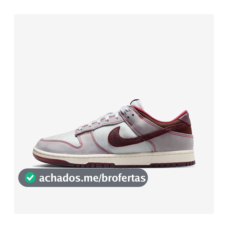 Nike Dunk Low Retro SE
