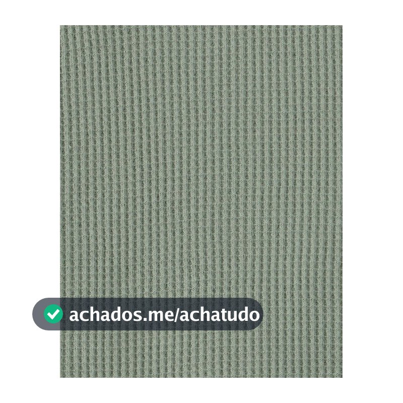 Macaquinho bebê texturizado - Verde
