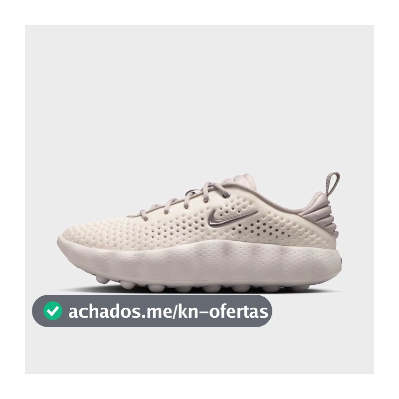 Tênis Nike Mind 002 Masculino
