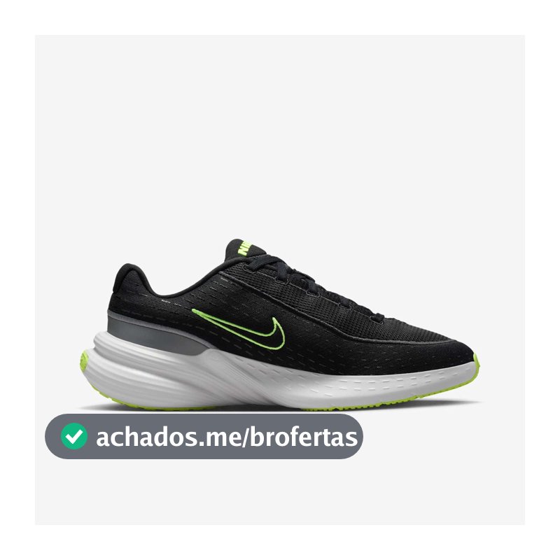Tenis Nike Uplift Sc Masculino