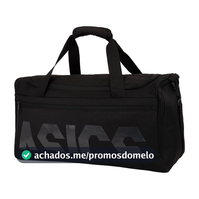 Mala Asics Fugi