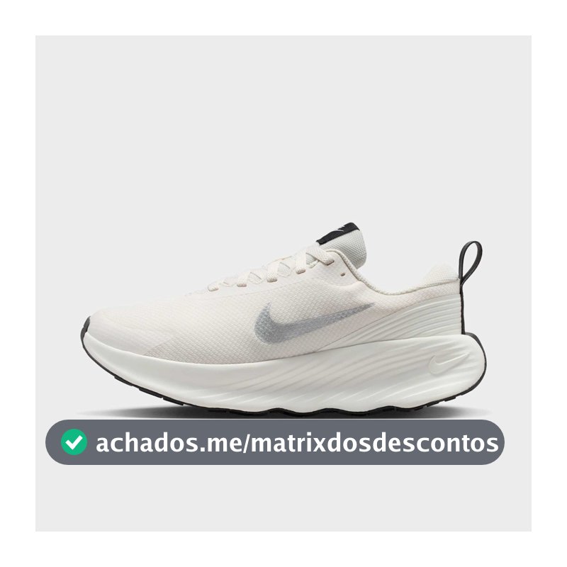 Tênis Nike Promina Feminino