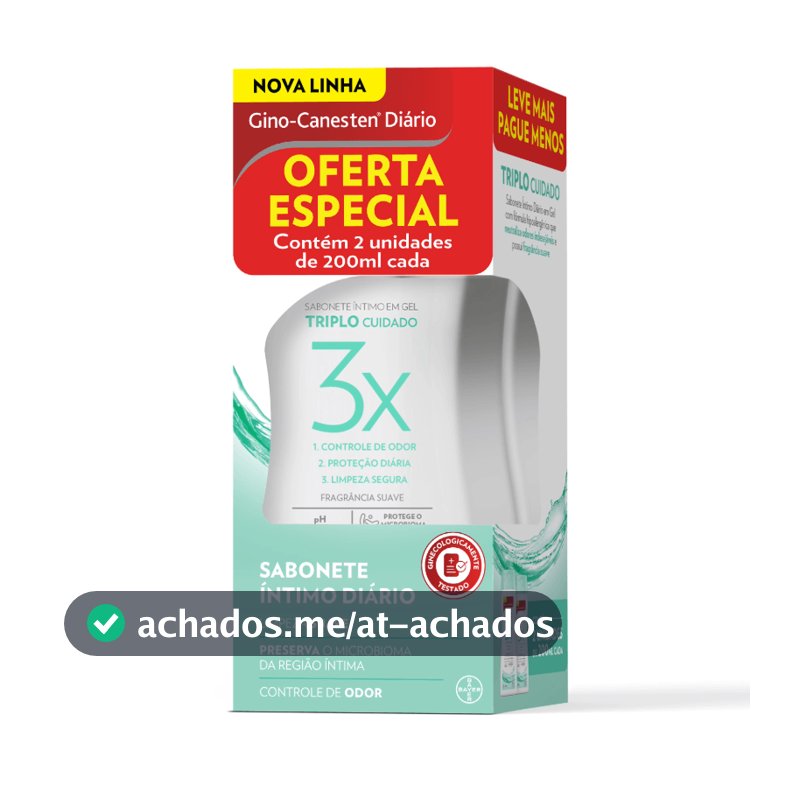 sabonetes