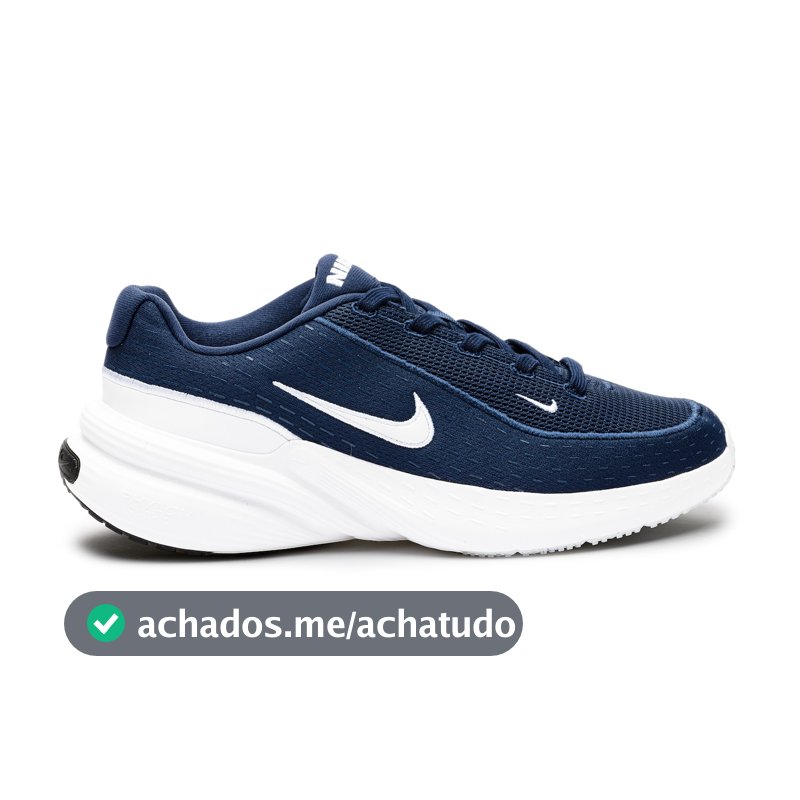 Tênis Nike Uplift SC Masculino em Promoção