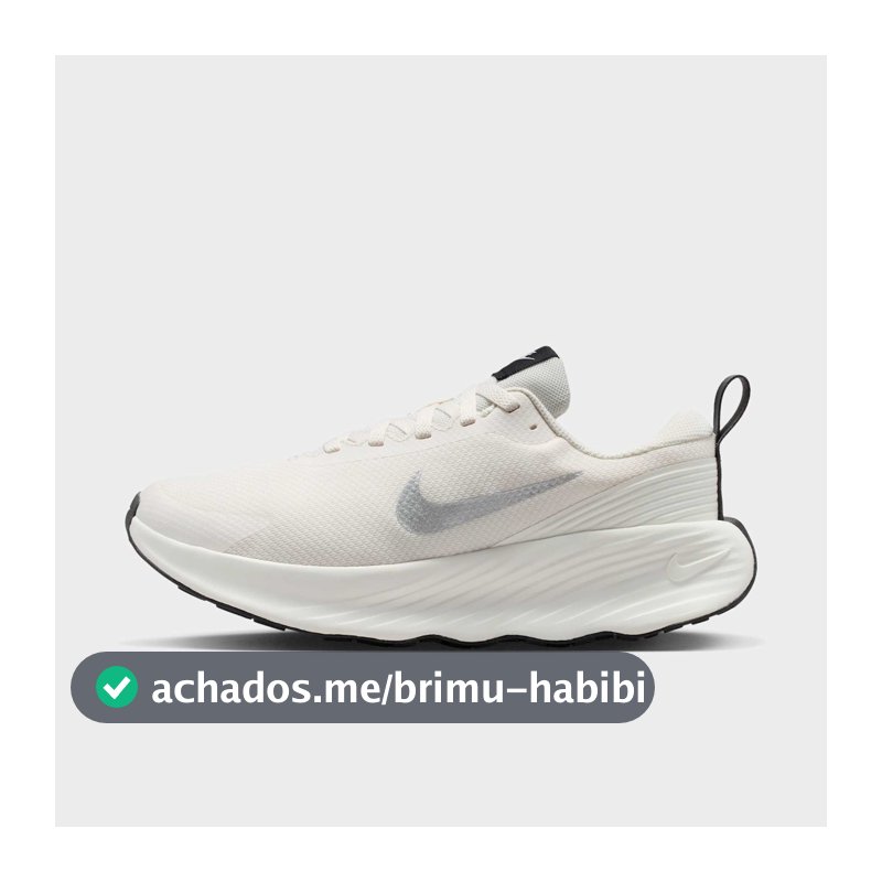 Tênis Nike Promina Feminino