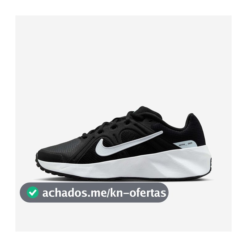 Tênis Nike Metro Tek Feminino