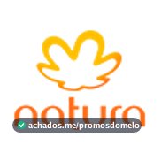 Deo Colônia Humor Transforma 75 ml