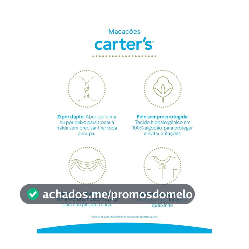 Macacão bebê canelado cachorrinhos - bege