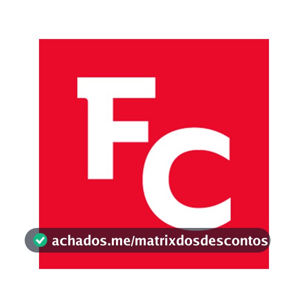 Ferreira Costa