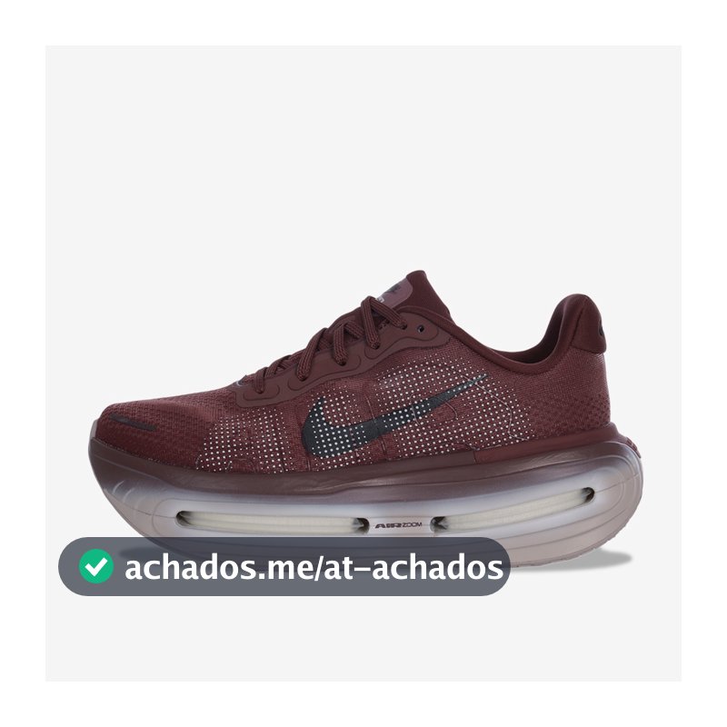 Tênis Nike Vomero Premium Masculino