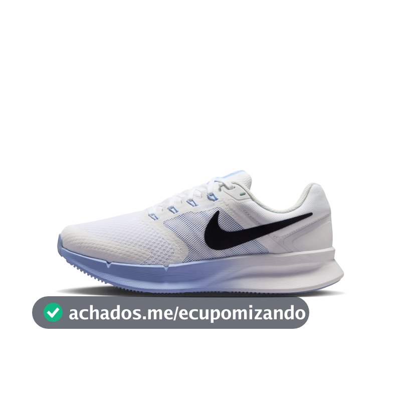 Tênis Nike Run Swift 3 Feminino