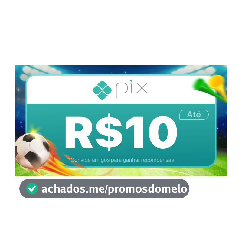 🥺🙏 Por favor, só 2 segundos!