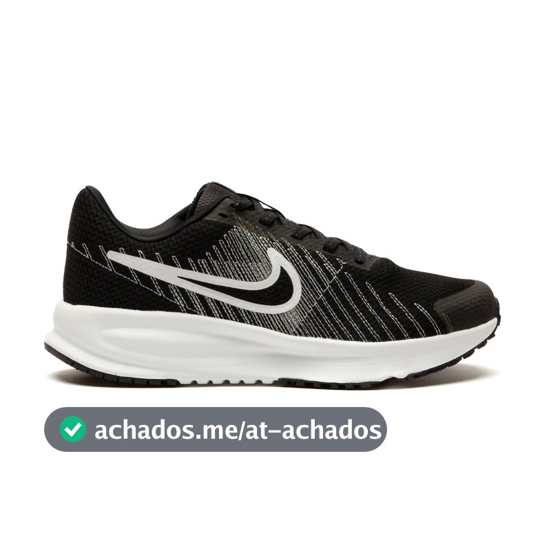 Tênis Masculino Nike Run Defy em Promoção