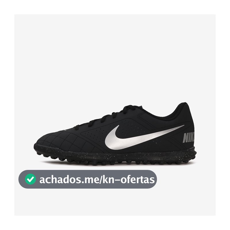 Chuteira Nike Beco 2 Society