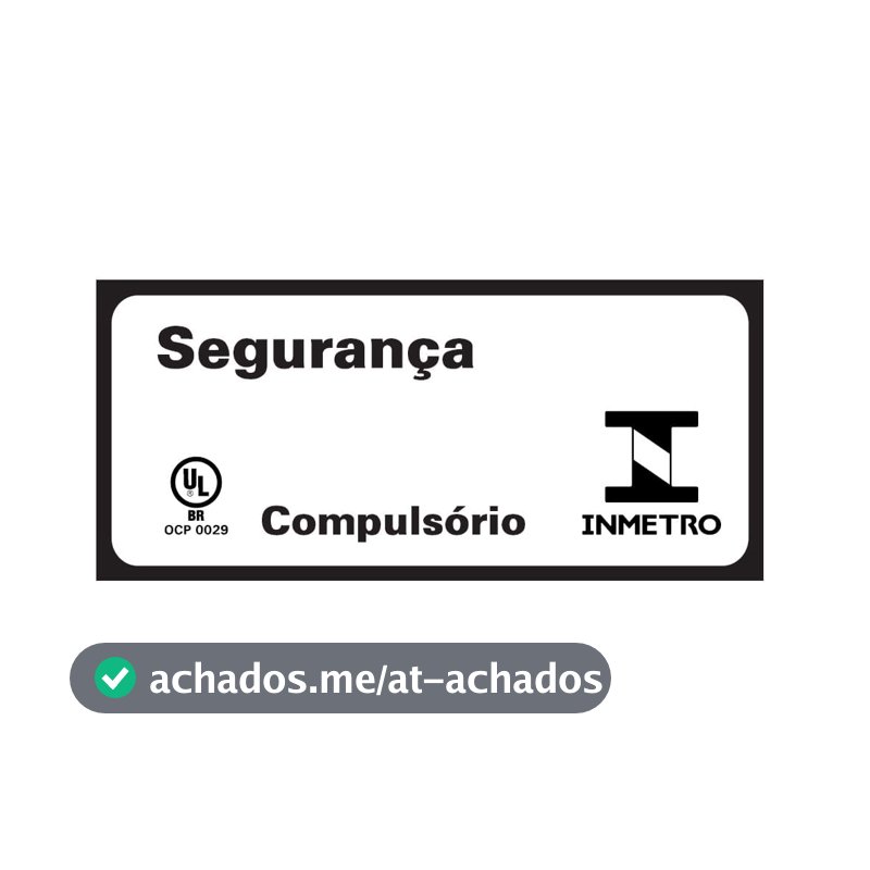 Panela de Pressão Elétrica Ichef Master Cooker 6L